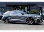 Audi Q8 60 TFSI e Competition 490pk, Nimbus, Full-options 2026