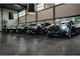 Audi Q8 60 TFSI e Competition 490pk, Nimbus, Full-options 2026