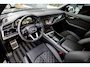 Audi Q8 60 TFSI e Competition 490pk, Nimbus, Full-options 2026