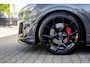 Audi Q8 60 TFSI e Competition 490pk, Nimbus, Full-options 2026