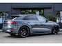 Audi Q8 60 TFSI e Competition 490pk, Nimbus, Full-options 2026