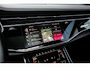 Audi Q8 60 TFSI e Competition 490pk, Nimbus, Full-options 2026