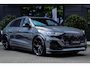 Audi Q8 60 TFSI e Competition 490pk, Nimbus, Full-options 2026