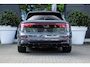 Audi Q8 60 TFSI e Competition 490pk, Nimbus, Full-options 2026