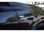 Audi Q8 60 TFSI e Competition 490pk, Nimbus, Full-options 2026