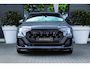 Audi Q8 60 TFSI e Competition 490pk, Nimbus, Full-options 2026
