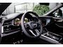 Audi Q8 60 TFSI e Competition 490pk, Nimbus, Full-options 2026