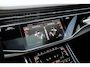 Audi Q8 60 TFSI e Competition 490pk, Nimbus, Full-options 2026