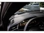 Audi Q8 60 TFSI e Competition 490pk, Nimbus, Full-options 2026
