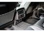 Audi Q8 60 TFSI e Competition 490pk, Nimbus, Full-options 2026