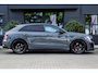Audi Q8 60 TFSI e Competition 490pk, Nimbus, Full-options 2026