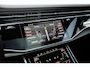 Audi Q8 60 TFSI e Competition 490pk, Nimbus, Full-options 2026
