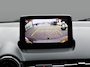 Mazda CX-3 2.0 SkyActiv-G 120 GT-M , Automaat, Leder, Navi, 1e Eig, Dealer Onderhouden, Climate, Stoel + Stuurverwarming,
