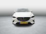 Mazda CX-3 2.0 SkyActiv-G 120 GT-M , Automaat, Leder, Navi, 1e Eig, Dealer Onderhouden, Climate, Stoel + Stuurverwarming,