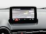 Mazda CX-3 2.0 SkyActiv-G 120 GT-M , Automaat, Leder, Navi, 1e Eig, Dealer Onderhouden, Climate, Stoel + Stuurverwarming,