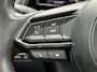 Mazda CX-3 2.0 SkyActiv-G 120 GT-M , Automaat, Leder, Navi, 1e Eig, Dealer Onderhouden, Climate, Stoel + Stuurverwarming,