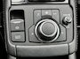 Mazda CX-3 2.0 SkyActiv-G 120 GT-M , Automaat, Leder, Navi, 1e Eig, Dealer Onderhouden, Climate, Stoel + Stuurverwarming,