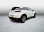 Mazda CX-3 2.0 SkyActiv-G 120 GT-M , Automaat, Leder, Navi, 1e Eig, Dealer Onderhouden, Climate, Stoel + Stuurverwarming,