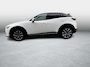 Mazda CX-3 2.0 SkyActiv-G 120 GT-M , Automaat, Leder, Navi, 1e Eig, Dealer Onderhouden, Climate, Stoel + Stuurverwarming,