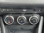 Mazda CX-3 2.0 SkyActiv-G 120 GT-M , Automaat, Leder, Navi, 1e Eig, Dealer Onderhouden, Climate, Stoel + Stuurverwarming,