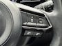 Mazda CX-3 2.0 SkyActiv-G 120 GT-M , Automaat, Leder, Navi, 1e Eig, Dealer Onderhouden, Climate, Stoel + Stuurverwarming,