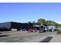 Mazda CX-3 2.0 SkyActiv-G 120 GT-M , Automaat, Leder, Navi, 1e Eig, Dealer Onderhouden, Climate, Stoel + Stuurverwarming,
