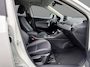 Mazda CX-3 2.0 SkyActiv-G 120 GT-M , Automaat, Leder, Navi, 1e Eig, Dealer Onderhouden, Climate, Stoel + Stuurverwarming,
