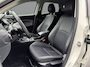 Mazda CX-3 2.0 SkyActiv-G 120 GT-M , Automaat, Leder, Navi, 1e Eig, Dealer Onderhouden, Climate, Stoel + Stuurverwarming,