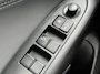 Mazda CX-3 2.0 SkyActiv-G 120 GT-M , Automaat, Leder, Navi, 1e Eig, Dealer Onderhouden, Climate, Stoel + Stuurverwarming,