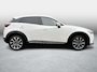 Mazda CX-3 2.0 SkyActiv-G 120 GT-M , Automaat, Leder, Navi, 1e Eig, Dealer Onderhouden, Climate, Stoel + Stuurverwarming,