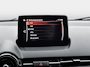 Mazda CX-3 2.0 SkyActiv-G 120 GT-M , Automaat, Leder, Navi, 1e Eig, Dealer Onderhouden, Climate, Stoel + Stuurverwarming,
