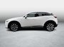 Mazda CX-3 2.0 SkyActiv-G 120 GT-M , Automaat, Leder, Navi, 1e Eig, Dealer Onderhouden, Climate, Stoel + Stuurverwarming,