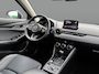 Mazda CX-3 2.0 SkyActiv-G 120 GT-M , Automaat, Leder, Navi, 1e Eig, Dealer Onderhouden, Climate, Stoel + Stuurverwarming,