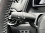 Mazda CX-3 2.0 SkyActiv-G 120 GT-M , Automaat, Leder, Navi, 1e Eig, Dealer Onderhouden, Climate, Stoel + Stuurverwarming,