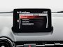 Mazda CX-3 2.0 SkyActiv-G 120 GT-M , Automaat, Leder, Navi, 1e Eig, Dealer Onderhouden, Climate, Stoel + Stuurverwarming,
