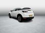 Mazda CX-3 2.0 SkyActiv-G 120 GT-M , Automaat, Leder, Navi, 1e Eig, Dealer Onderhouden, Climate, Stoel + Stuurverwarming,