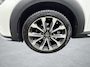 Mazda CX-3 2.0 SkyActiv-G 120 GT-M , Automaat, Leder, Navi, 1e Eig, Dealer Onderhouden, Climate, Stoel + Stuurverwarming,