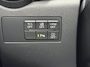 Mazda CX-3 2.0 SkyActiv-G 120 GT-M , Automaat, Leder, Navi, 1e Eig, Dealer Onderhouden, Climate, Stoel + Stuurverwarming,