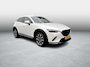 Mazda CX-3 2.0 SkyActiv-G 120 GT-M , Automaat, Leder, Navi, 1e Eig, Dealer Onderhouden, Climate, Stoel + Stuurverwarming,