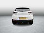 Mazda CX-3 2.0 SkyActiv-G 120 GT-M , Automaat, Leder, Navi, 1e Eig, Dealer Onderhouden, Climate, Stoel + Stuurverwarming,