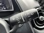Mazda CX-3 2.0 SkyActiv-G 120 GT-M , Automaat, Leder, Navi, 1e Eig, Dealer Onderhouden, Climate, Stoel + Stuurverwarming,