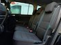 Volkswagen Touran 1.0 TSI | IQ Drive | 7P | Dodehoekdetectie | ACC