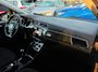 Volkswagen Touran 1.0 TSI | IQ Drive | 7P | Dodehoekdetectie | ACC