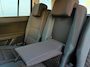 Volkswagen Touran 1.0 TSI | IQ Drive | 7P | Dodehoekdetectie | ACC