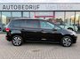Volkswagen Touran 1.0 TSI | IQ Drive | 7P | Dodehoekdetectie | ACC