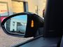 Volkswagen Touran 1.0 TSI | IQ Drive | 7P | Dodehoekdetectie | ACC