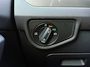 Volkswagen Touran 1.0 TSI | IQ Drive | 7P | Dodehoekdetectie | ACC