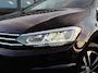 Volkswagen Touran 1.0 TSI | IQ Drive | 7P | Dodehoekdetectie | ACC