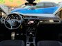 Volkswagen Touran 1.0 TSI | IQ Drive | 7P | Dodehoekdetectie | ACC