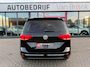 Volkswagen Touran 1.0 TSI | IQ Drive | 7P | Dodehoekdetectie | ACC